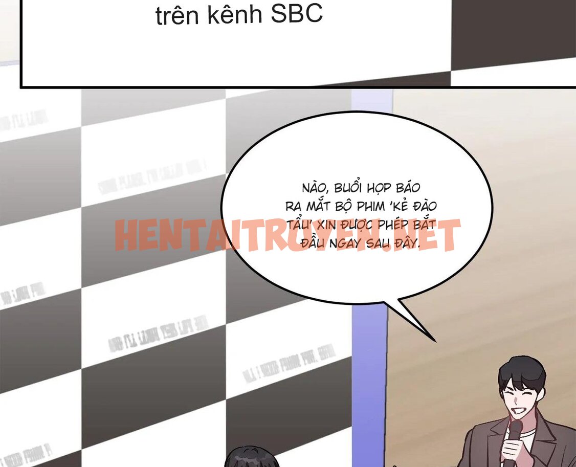 Xem ảnh Tái Sinh [Bl Manhwa] - Chap 39 - img_041_1669343835 - HentaiTruyenVN.net