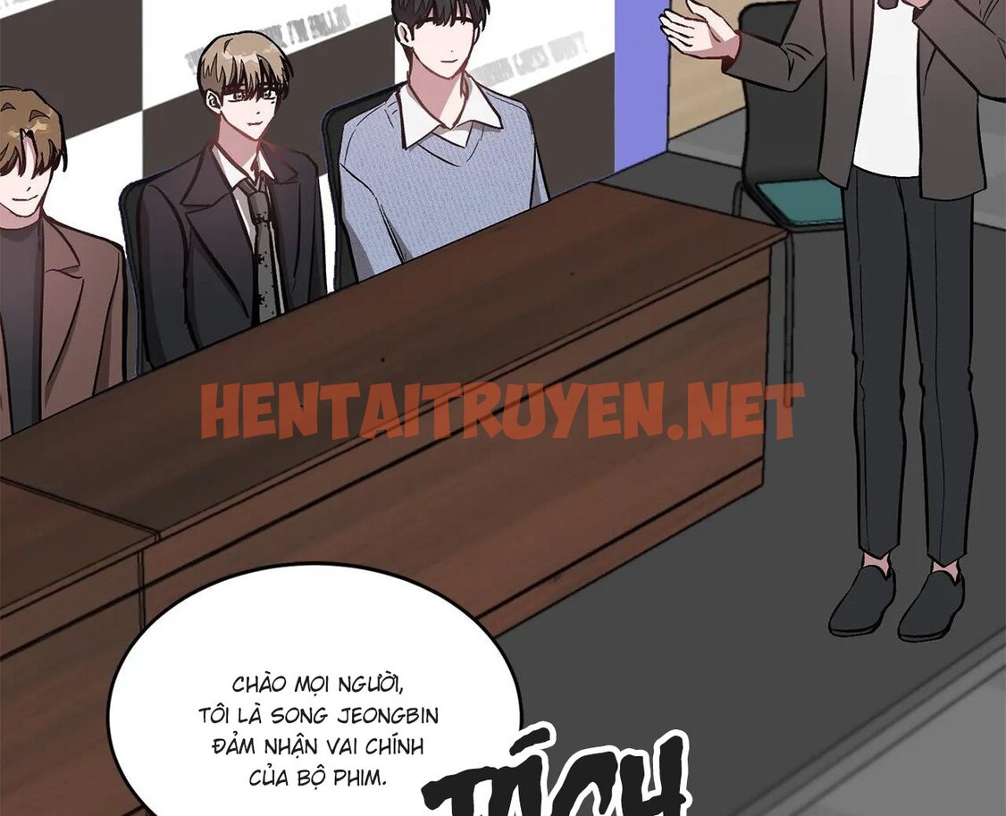 Xem ảnh Tái Sinh [Bl Manhwa] - Chap 39 - img_042_1669343838 - HentaiTruyenVN.net