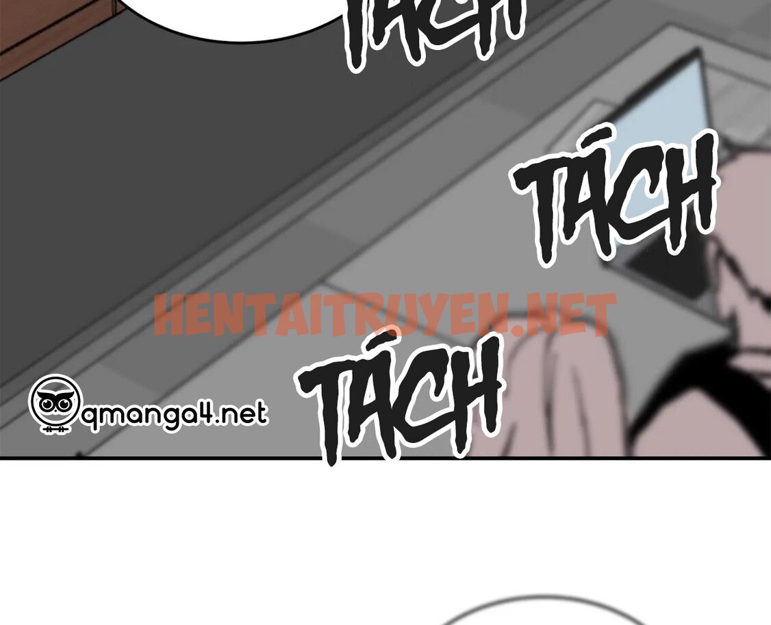 Xem ảnh Tái Sinh [Bl Manhwa] - Chap 39 - img_043_1669343841 - HentaiTruyen.net