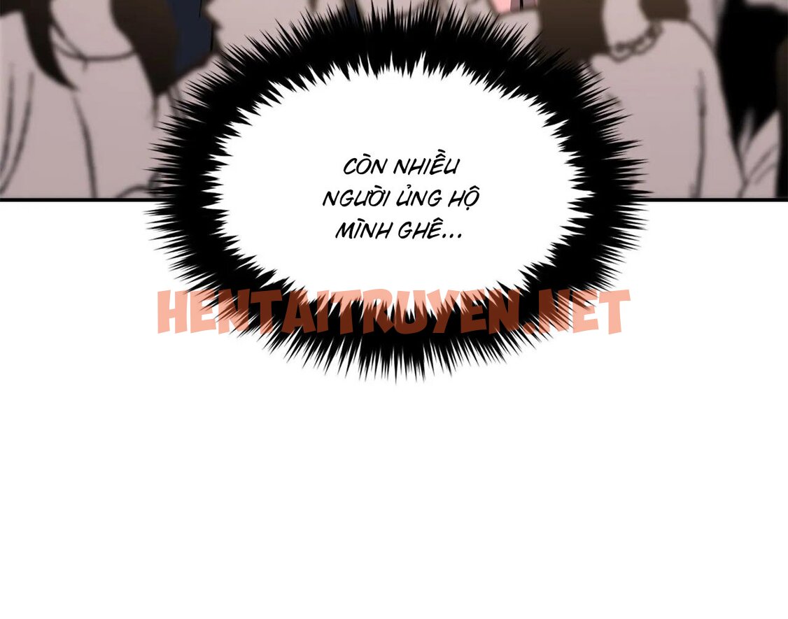 Xem ảnh Tái Sinh [Bl Manhwa] - Chap 39 - img_047_1669343852 - HentaiTruyenVN.net