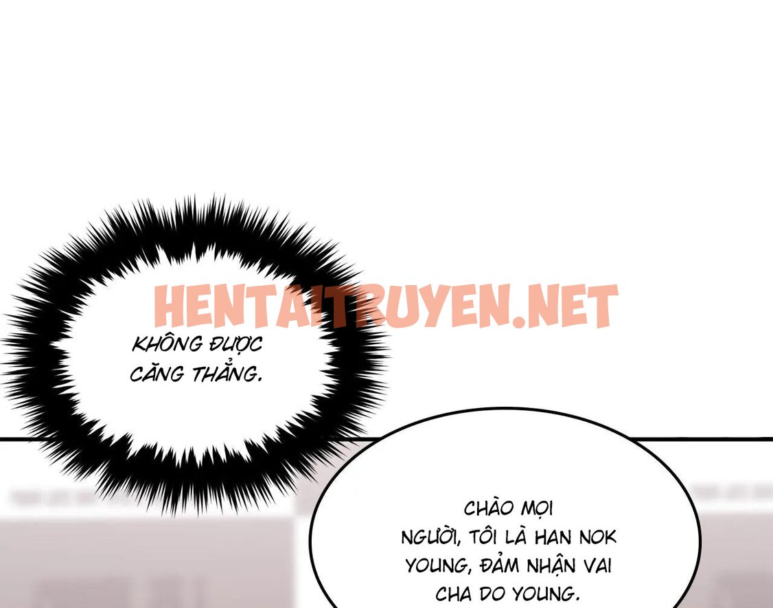 Xem ảnh Tái Sinh [Bl Manhwa] - Chap 39 - img_048_1669343854 - HentaiTruyen.net