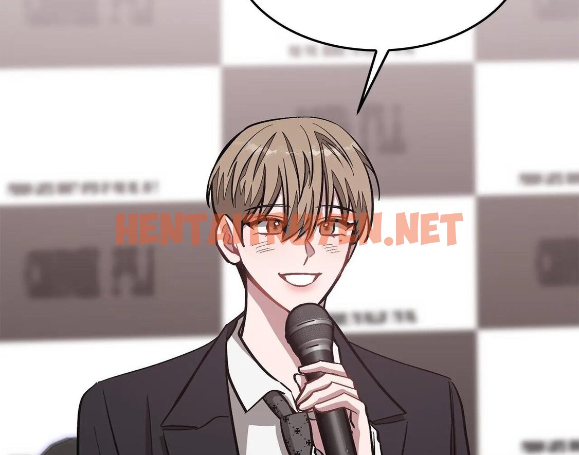 Xem ảnh Tái Sinh [Bl Manhwa] - Chap 39 - img_049_1669343857 - HentaiTruyen.net