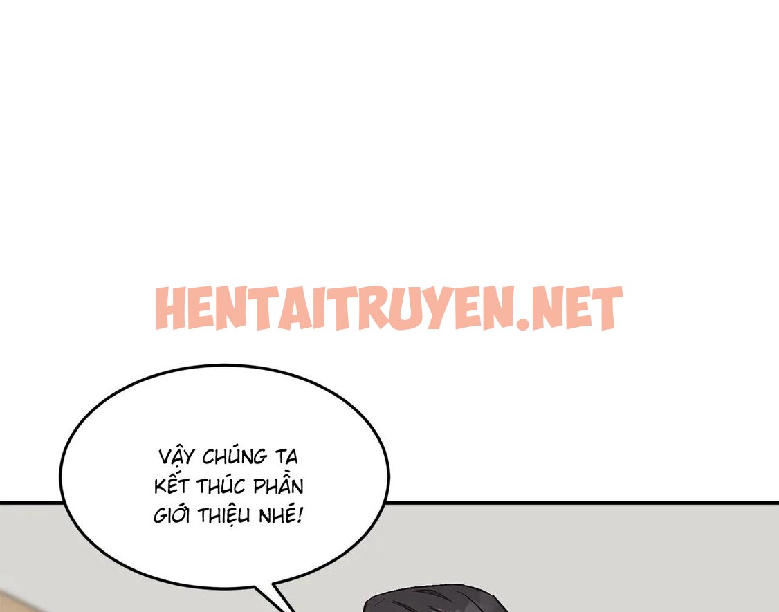 Xem ảnh Tái Sinh [Bl Manhwa] - Chap 39 - img_053_1669343867 - HentaiTruyen.net