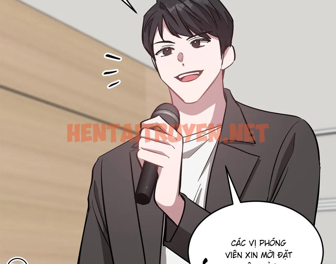 Xem ảnh Tái Sinh [Bl Manhwa] - Chap 39 - img_054_1669343869 - HentaiTruyenVN.net