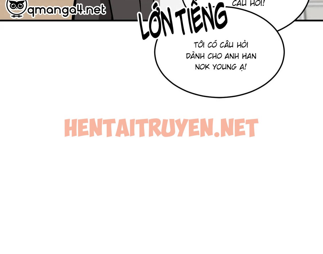 Xem ảnh Tái Sinh [Bl Manhwa] - Chap 39 - img_055_1669343871 - HentaiTruyen.net