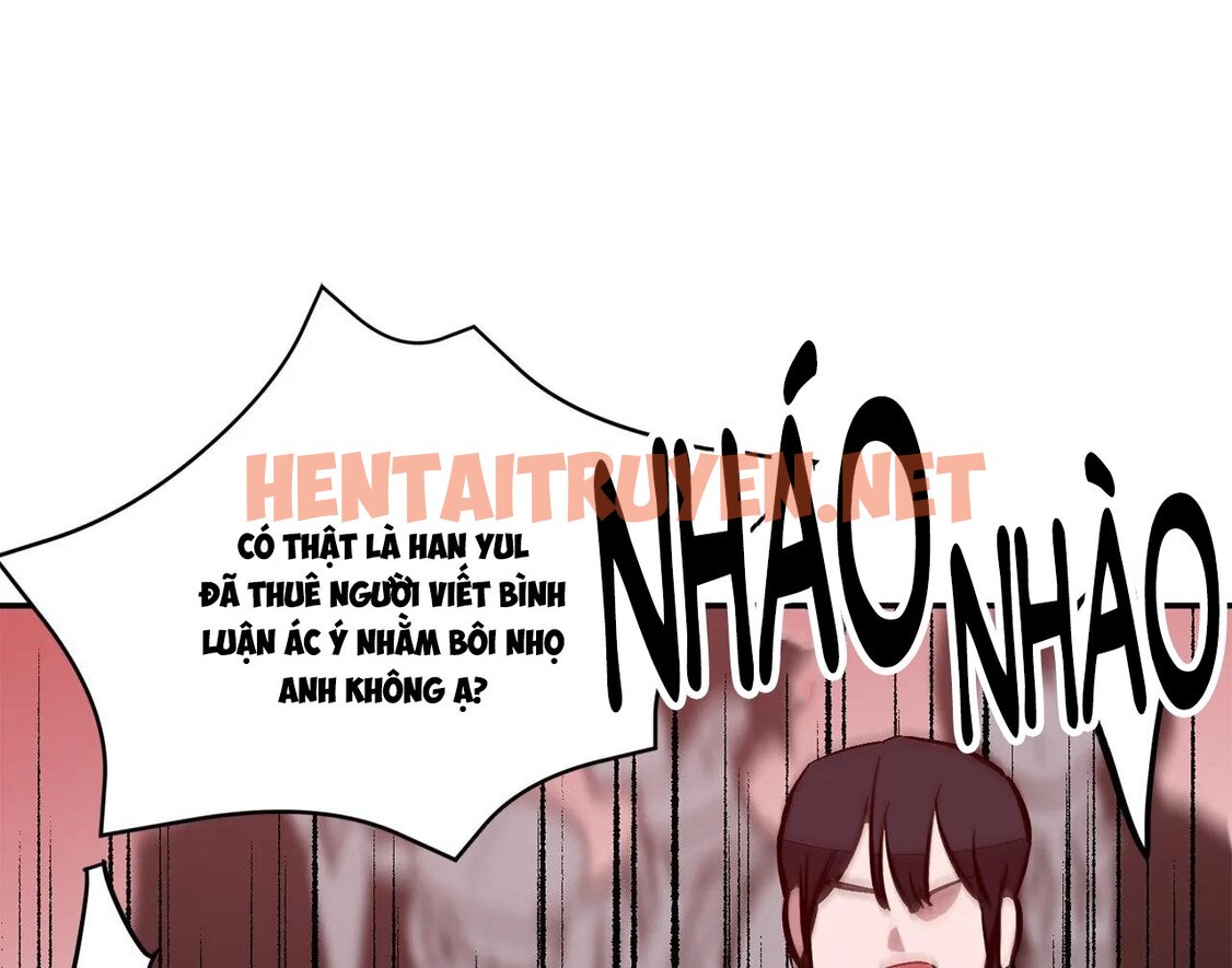 Xem ảnh Tái Sinh [Bl Manhwa] - Chap 39 - img_056_1669343875 - HentaiTruyen.net