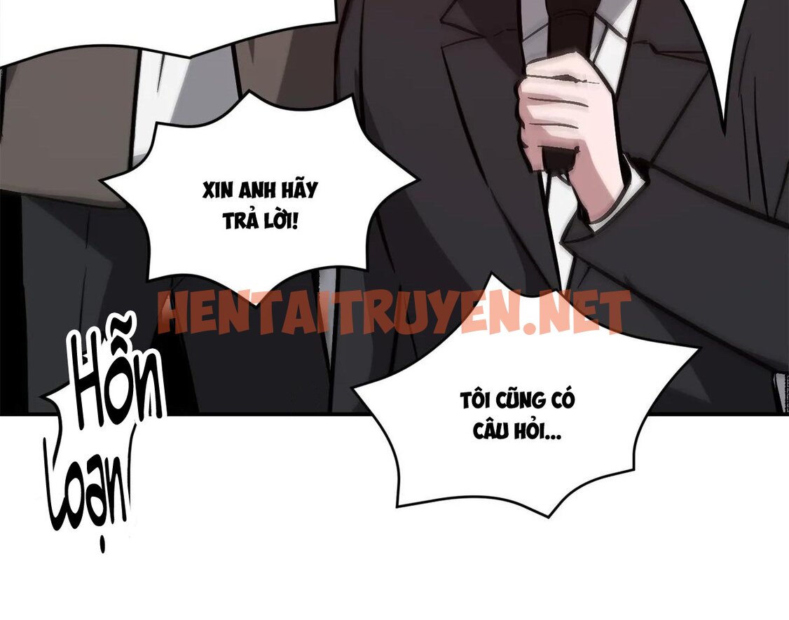 Xem ảnh Tái Sinh [Bl Manhwa] - Chap 39 - img_058_1669343881 - HentaiTruyenVN.net