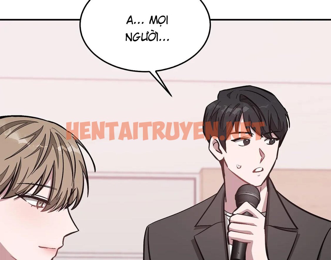 Xem ảnh Tái Sinh [Bl Manhwa] - Chap 39 - img_060_1669343886 - HentaiTruyenVN.net