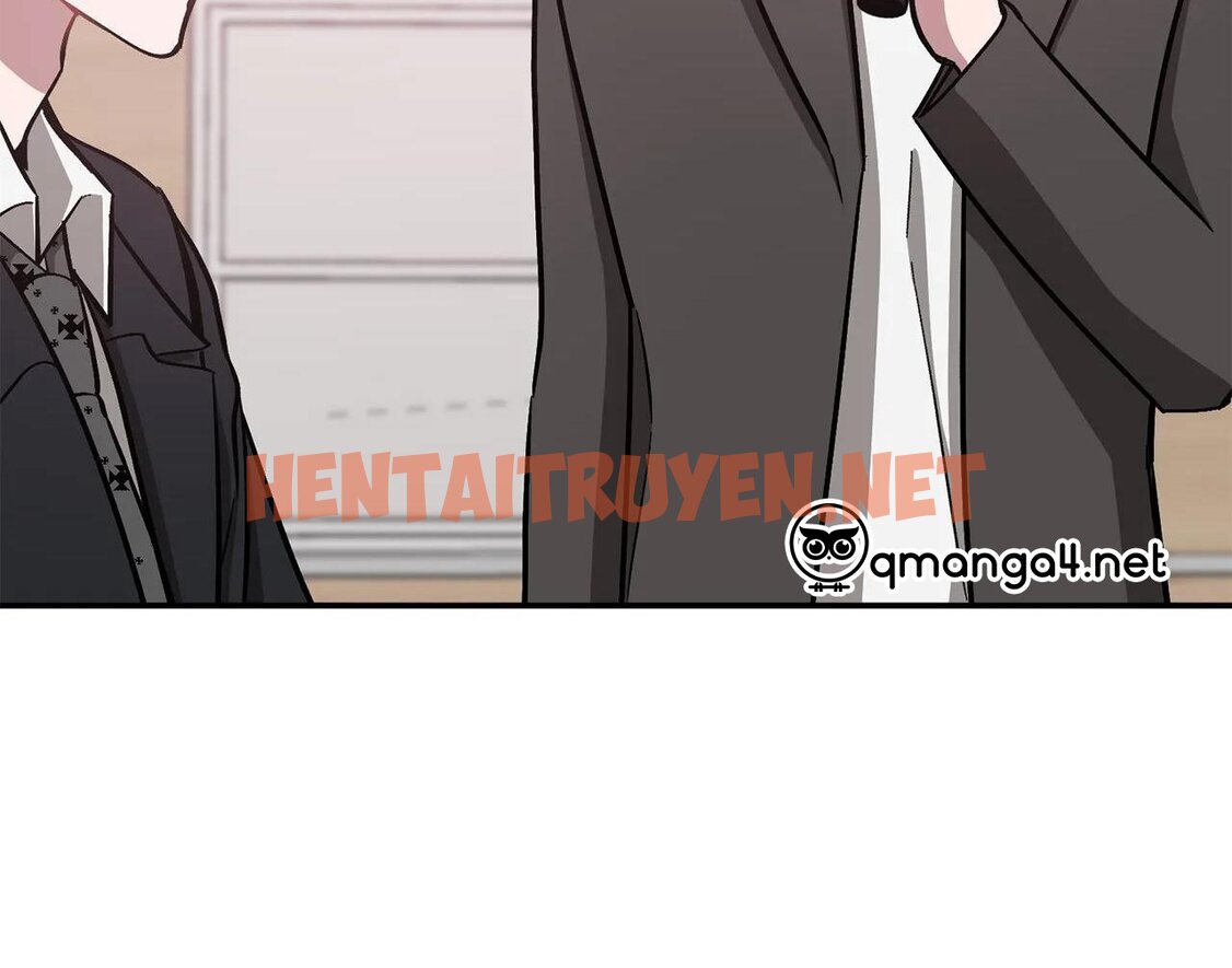 Xem ảnh Tái Sinh [Bl Manhwa] - Chap 39 - img_061_1669343888 - HentaiTruyenVN.net