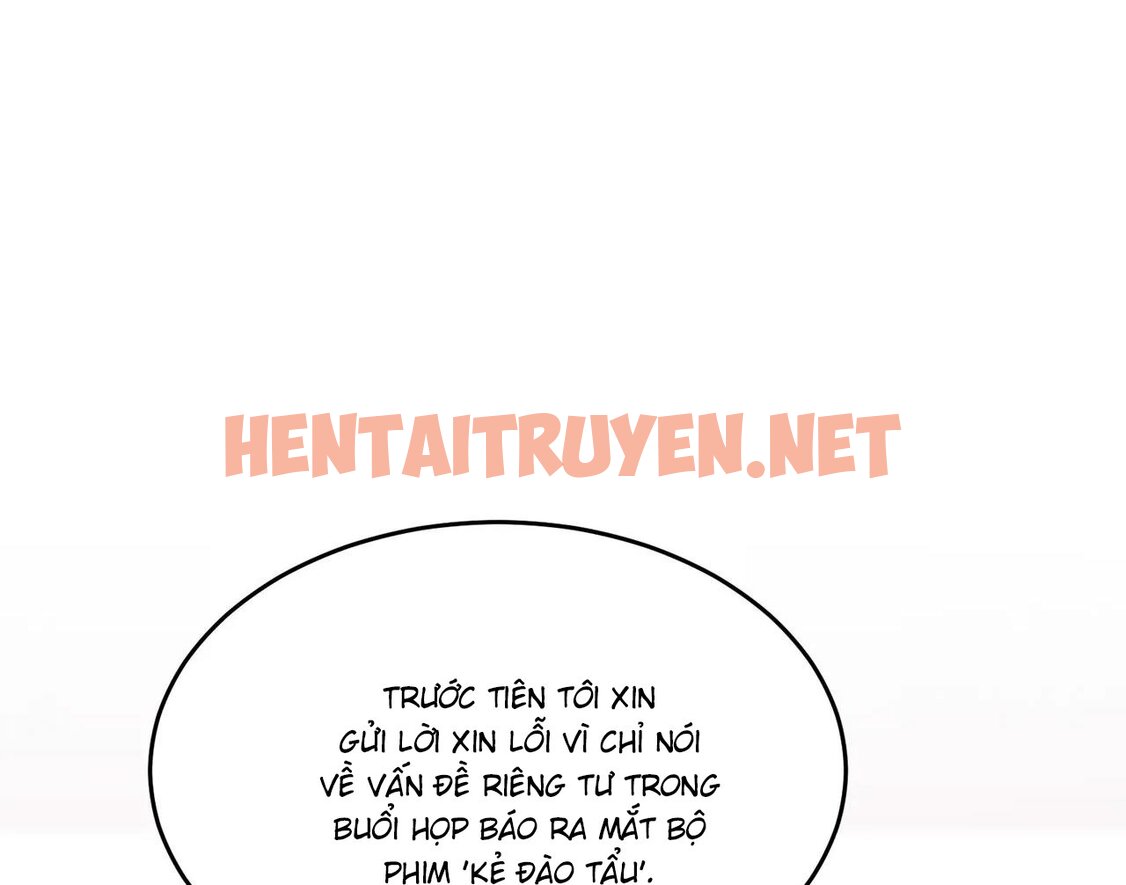 Xem ảnh Tái Sinh [Bl Manhwa] - Chap 39 - img_064_1669343896 - HentaiTruyen.net