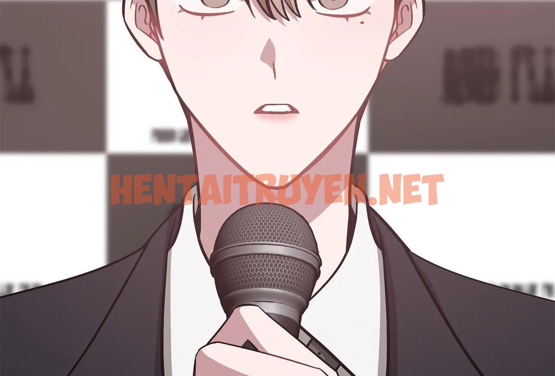 Xem ảnh Tái Sinh [Bl Manhwa] - Chap 39 - img_066_1669343901 - HentaiTruyen.net