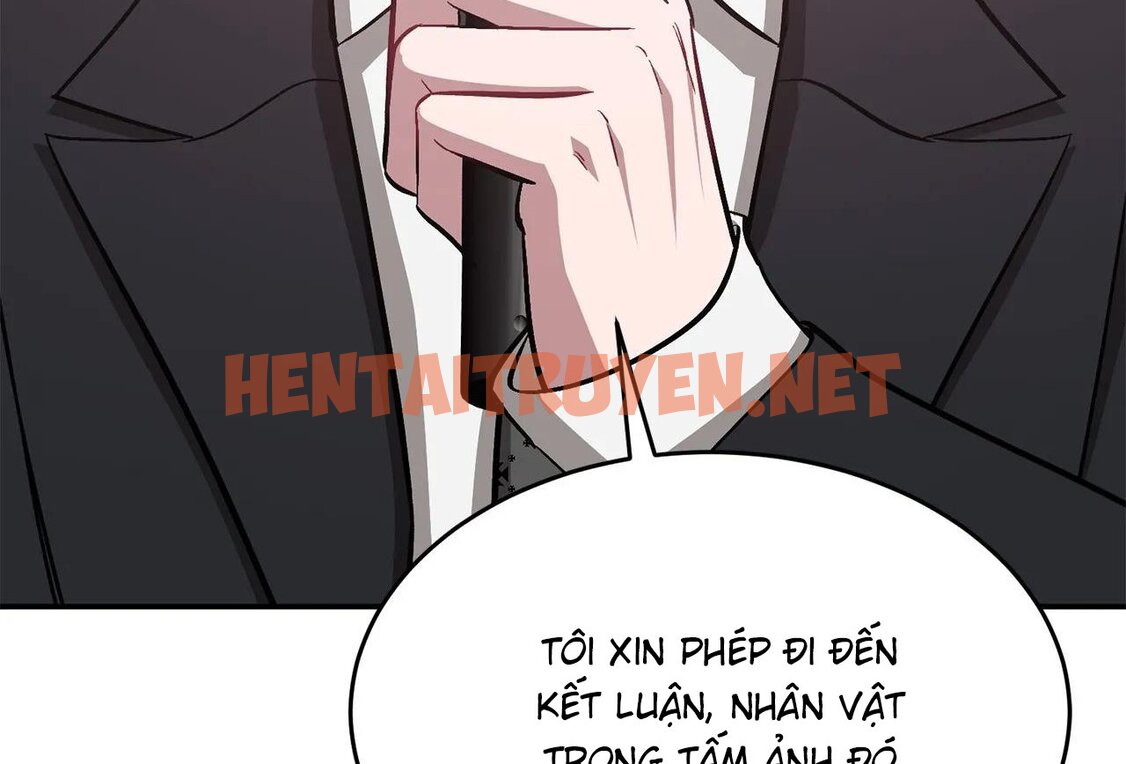 Xem ảnh Tái Sinh [Bl Manhwa] - Chap 39 - img_067_1669343904 - HentaiTruyenVN.net