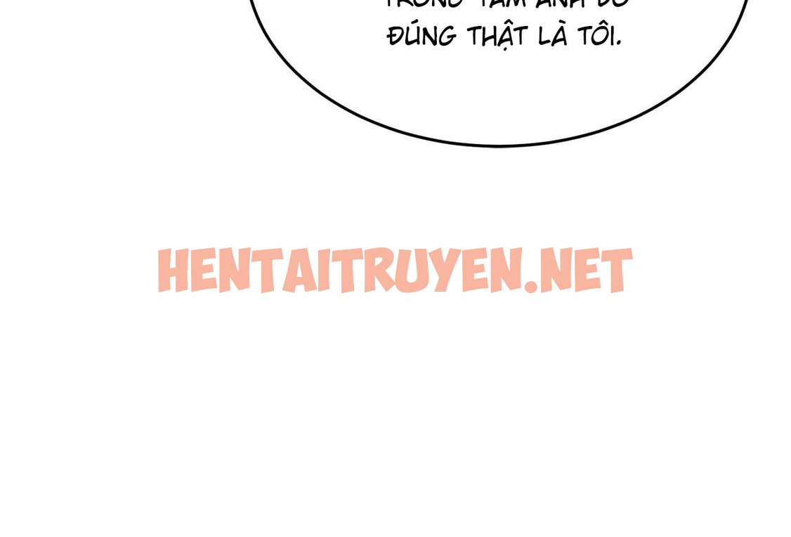 Xem ảnh Tái Sinh [Bl Manhwa] - Chap 39 - img_068_1669343906 - HentaiTruyenVN.net