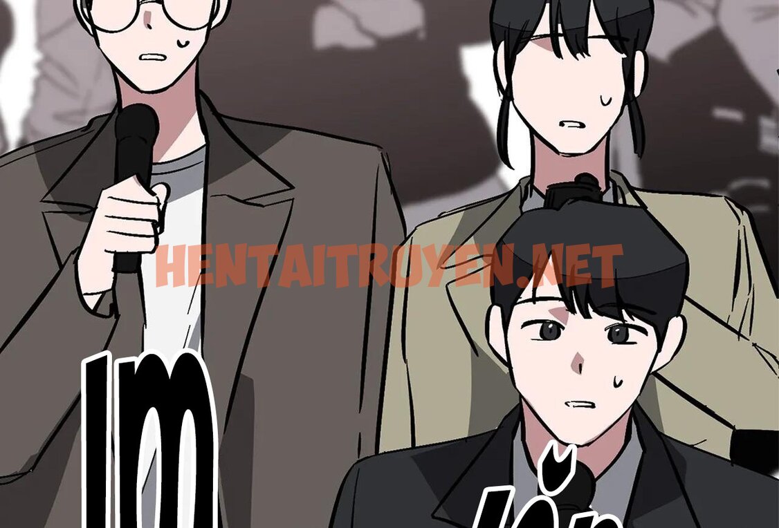 Xem ảnh Tái Sinh [Bl Manhwa] - Chap 39 - img_070_1669343911 - HentaiTruyenVN.net