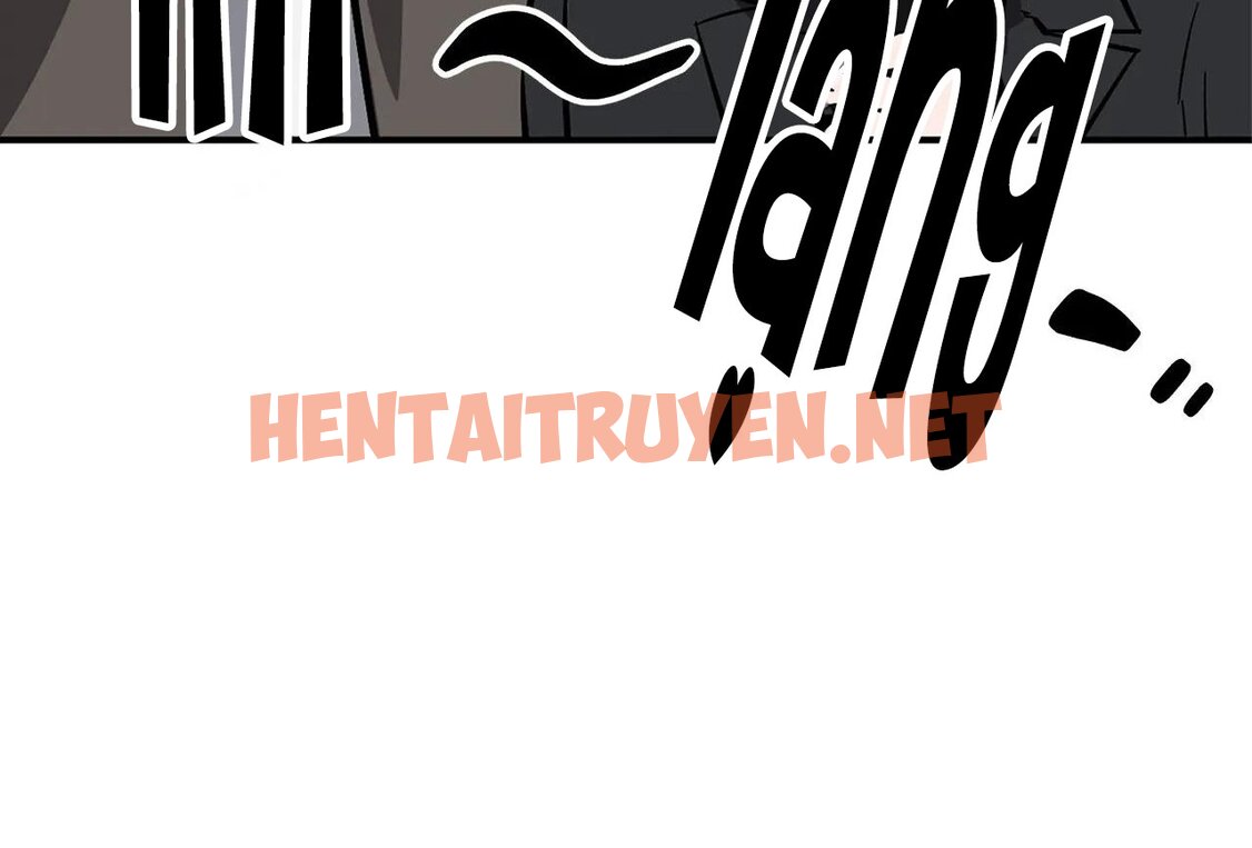 Xem ảnh Tái Sinh [Bl Manhwa] - Chap 39 - img_071_1669343914 - HentaiTruyenVN.net