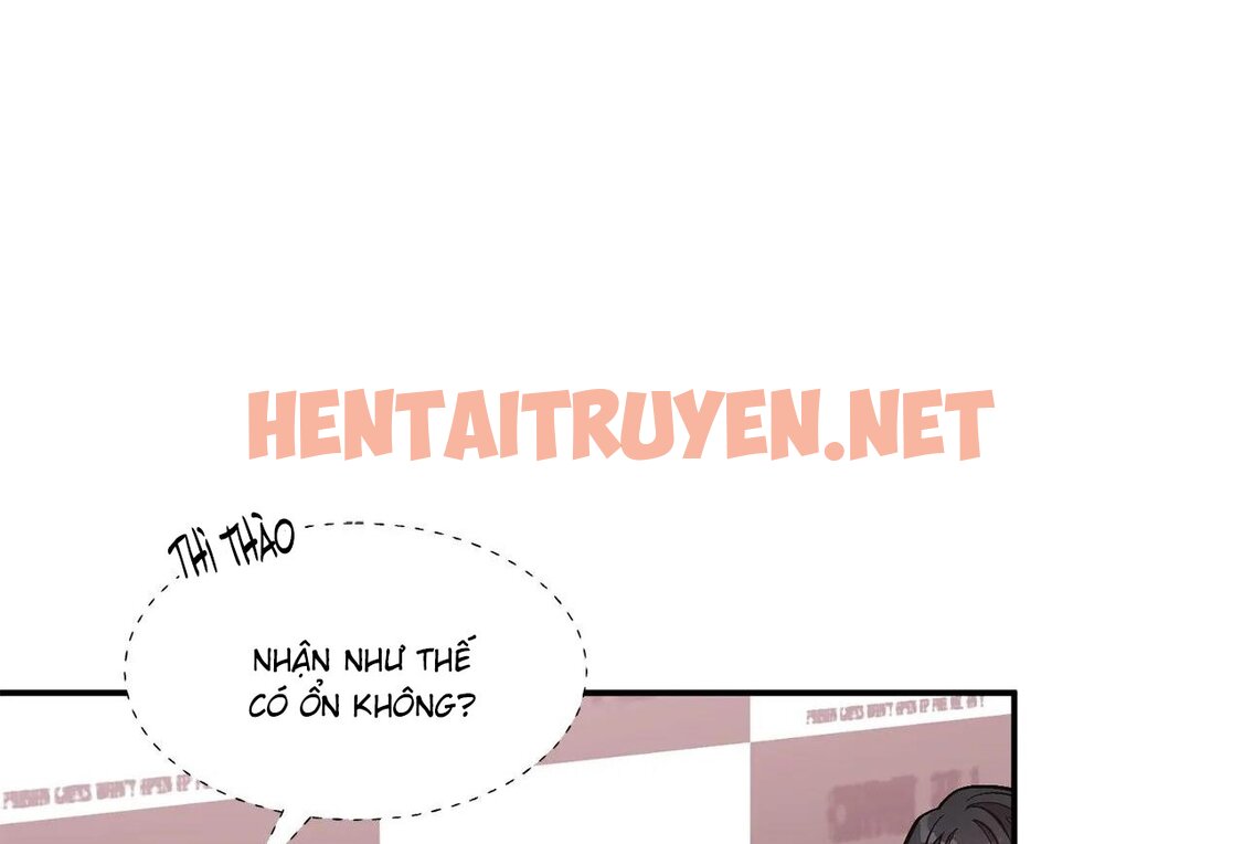 Xem ảnh Tái Sinh [Bl Manhwa] - Chap 39 - img_072_1669343916 - HentaiTruyenVN.net