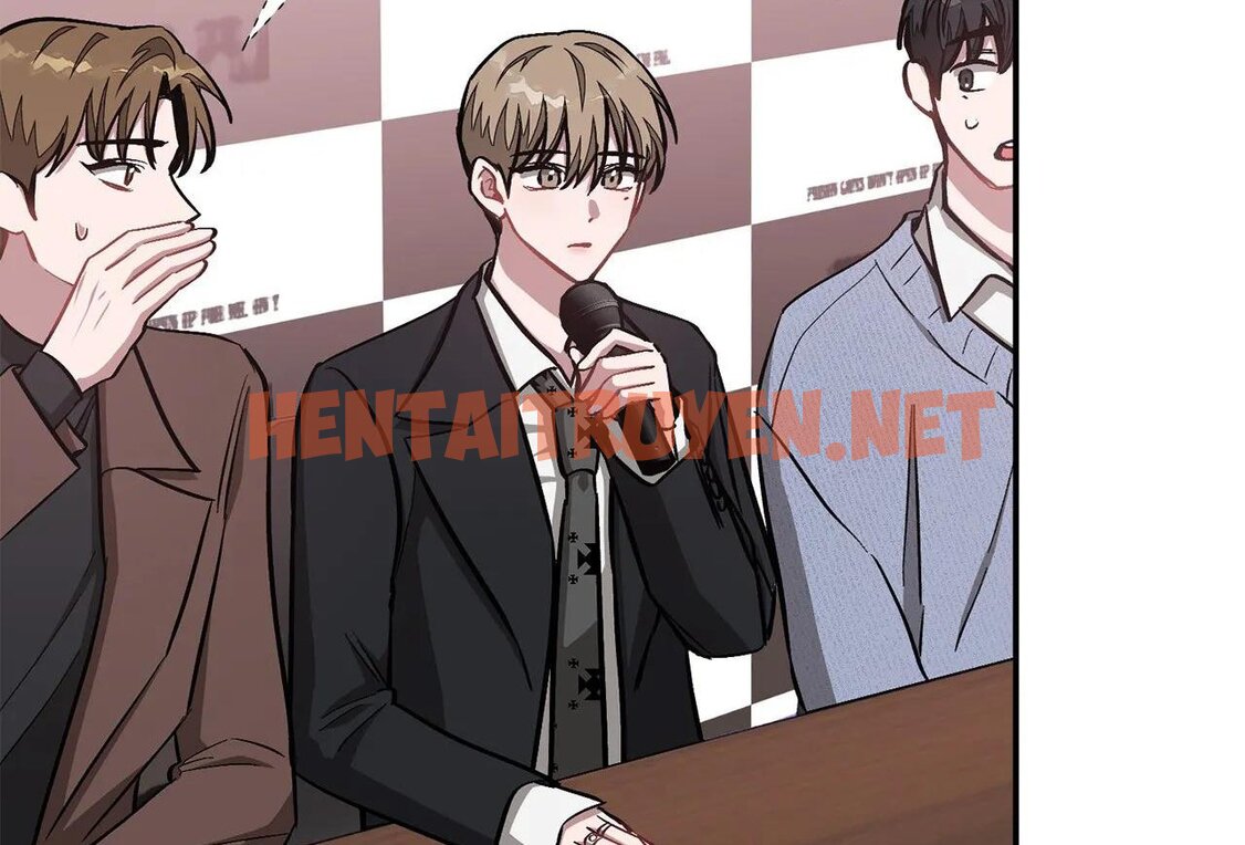 Xem ảnh Tái Sinh [Bl Manhwa] - Chap 39 - img_073_1669343919 - HentaiTruyen.net