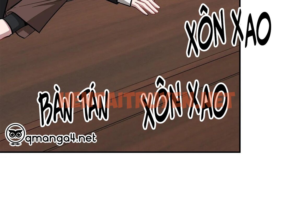 Xem ảnh Tái Sinh [Bl Manhwa] - Chap 39 - img_074_1669343922 - HentaiTruyenVN.net