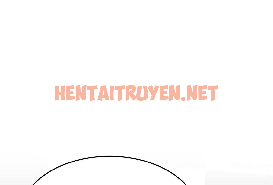 Xem ảnh Tái Sinh [Bl Manhwa] - Chap 39 - img_075_1669343923 - HentaiTruyenVN.net