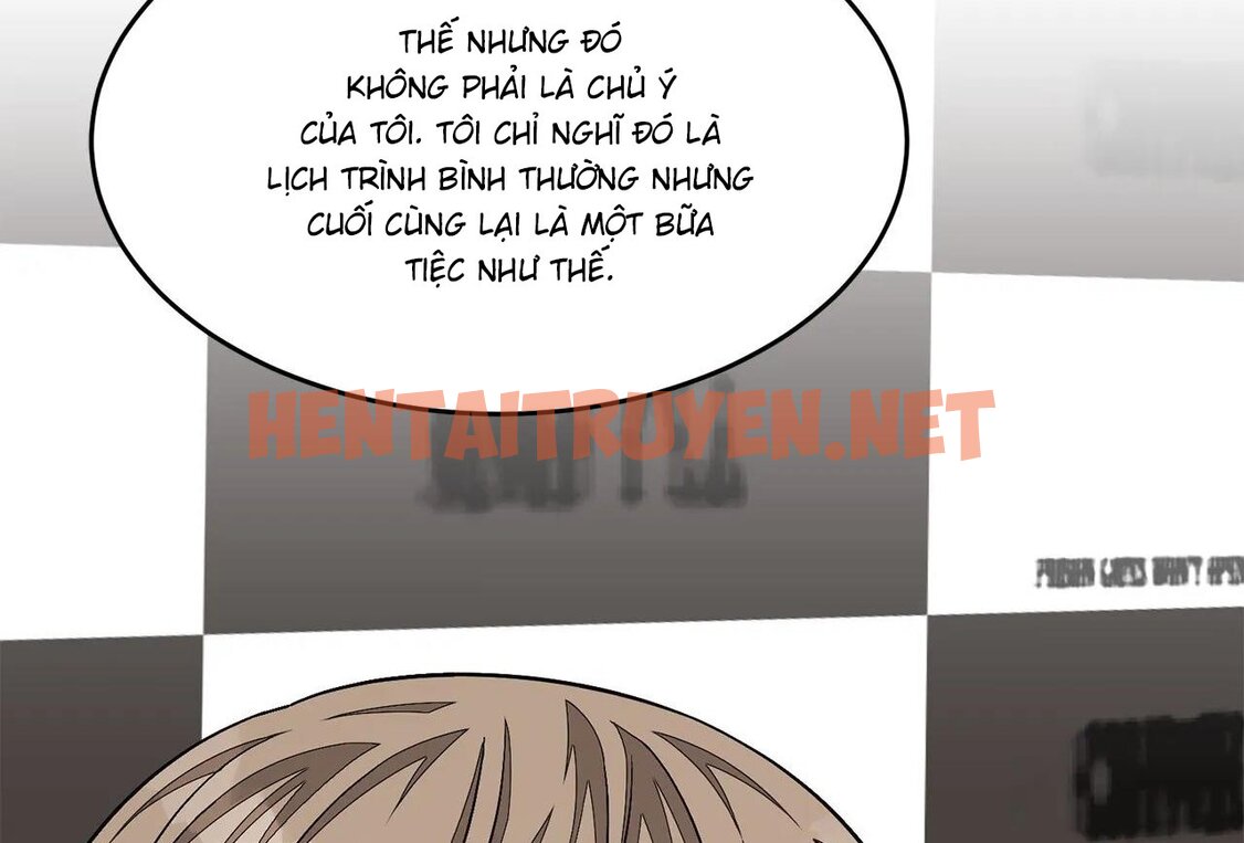 Xem ảnh Tái Sinh [Bl Manhwa] - Chap 39 - img_076_1669343926 - HentaiTruyen.net