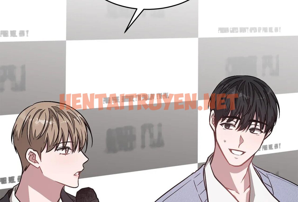 Xem ảnh Tái Sinh [Bl Manhwa] - Chap 39 - img_081_1669343939 - HentaiTruyen.net