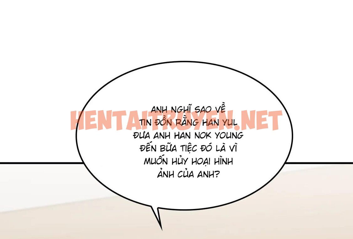 Xem ảnh Tái Sinh [Bl Manhwa] - Chap 39 - img_084_1669343947 - HentaiTruyen.net