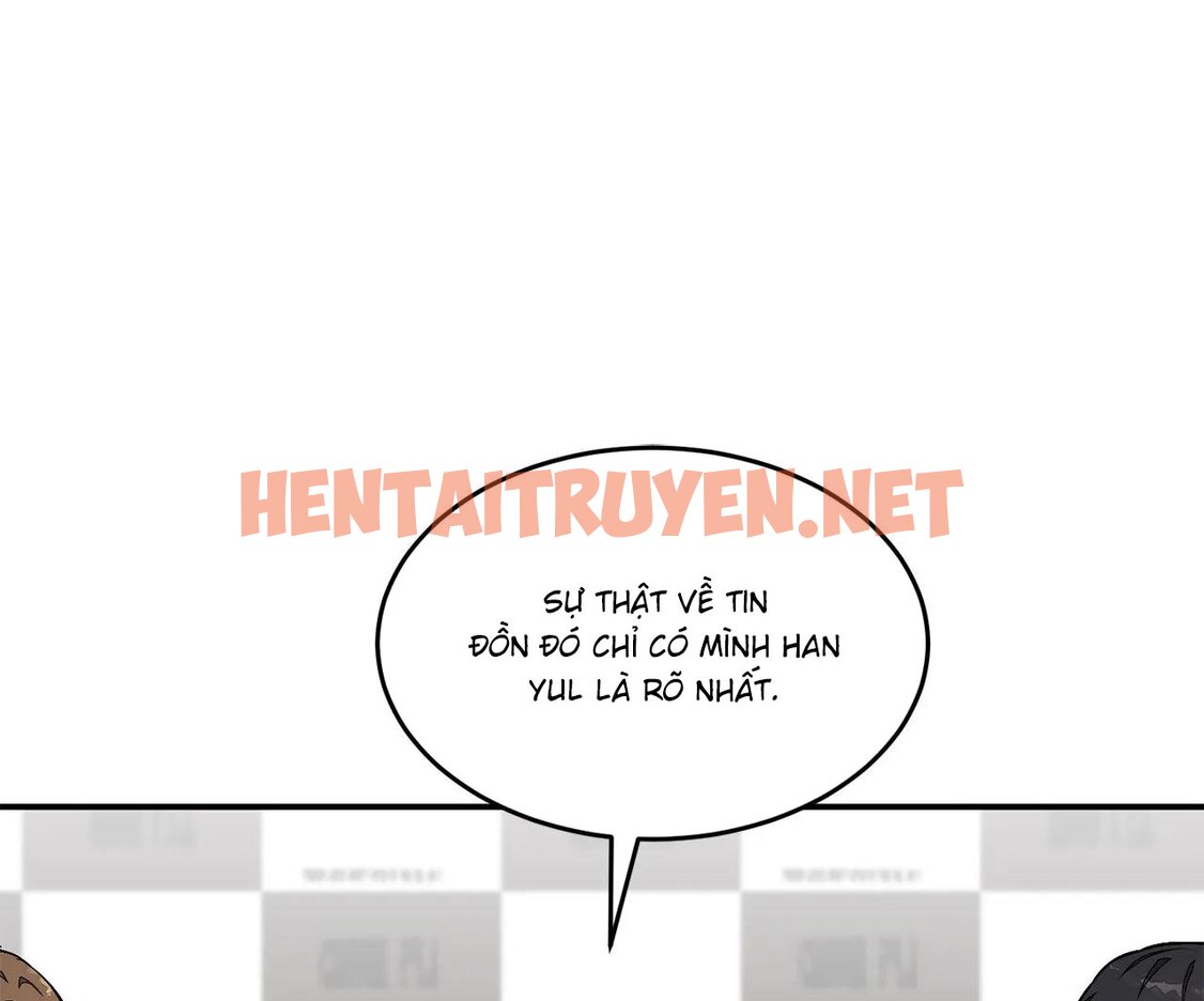 Xem ảnh Tái Sinh [Bl Manhwa] - Chap 39 - img_087_1669343955 - HentaiTruyenVN.net