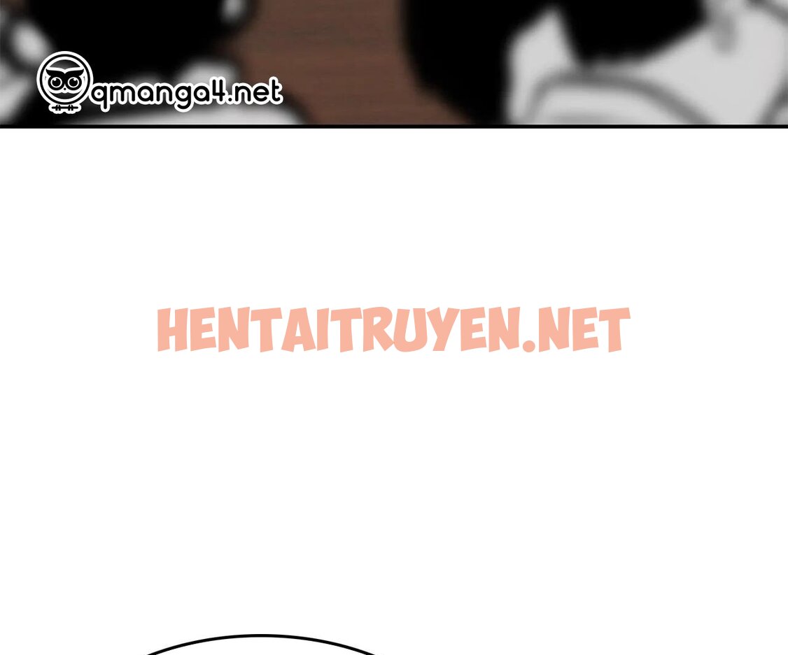 Xem ảnh Tái Sinh [Bl Manhwa] - Chap 39 - img_089_1669343960 - HentaiTruyen.net