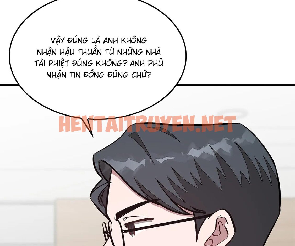 Xem ảnh Tái Sinh [Bl Manhwa] - Chap 39 - img_090_1669343963 - HentaiTruyenVN.net