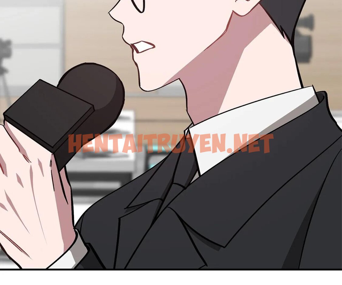 Xem ảnh Tái Sinh [Bl Manhwa] - Chap 39 - img_091_1669343965 - HentaiTruyen.net