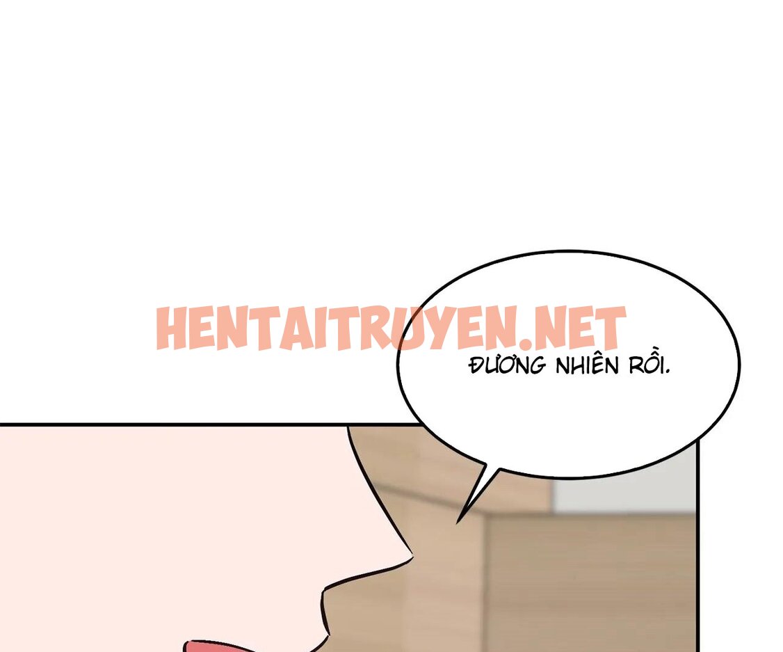 Xem ảnh Tái Sinh [Bl Manhwa] - Chap 39 - img_092_1669343967 - HentaiTruyen.net