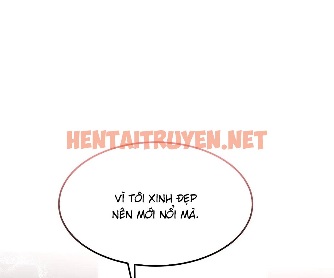 Xem ảnh Tái Sinh [Bl Manhwa] - Chap 39 - img_094_1669343972 - HentaiTruyenVN.net