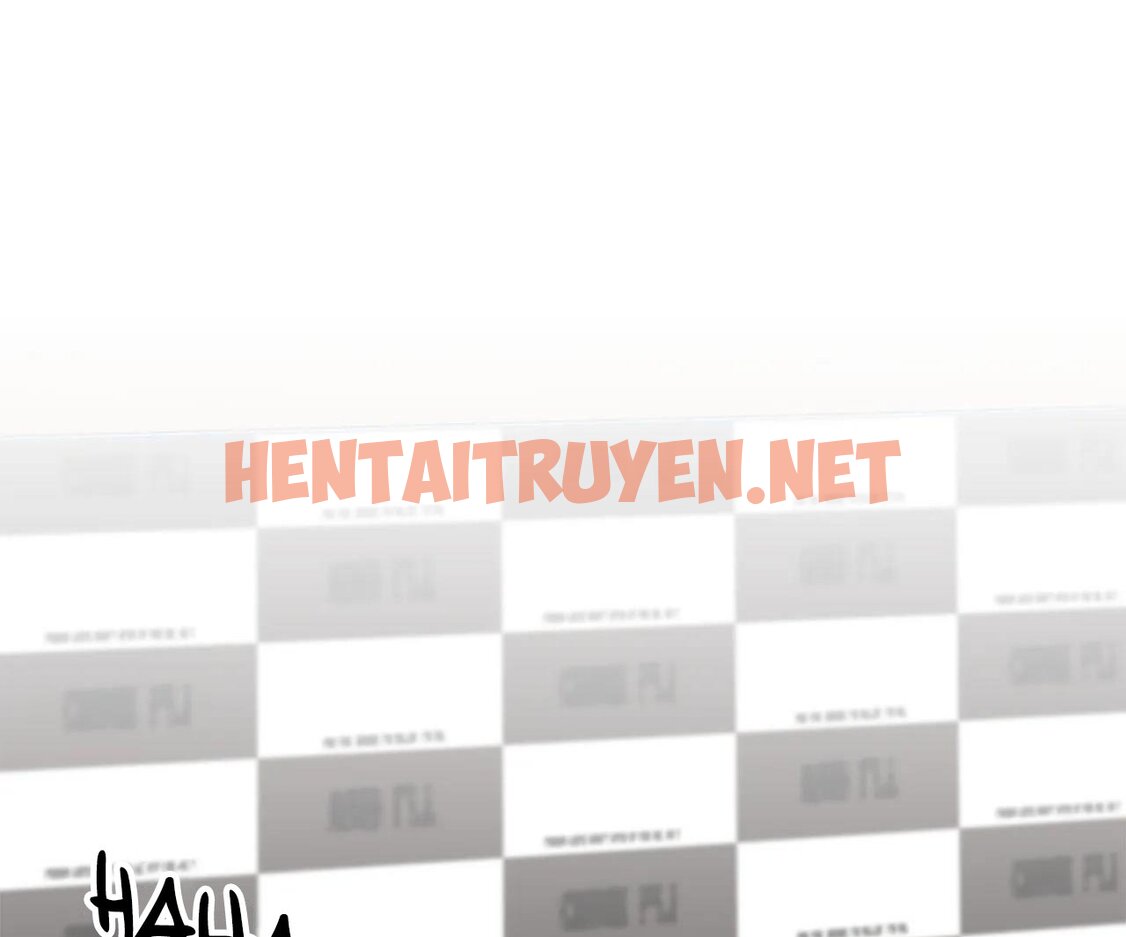 Xem ảnh Tái Sinh [Bl Manhwa] - Chap 39 - img_097_1669343980 - HentaiTruyen.net