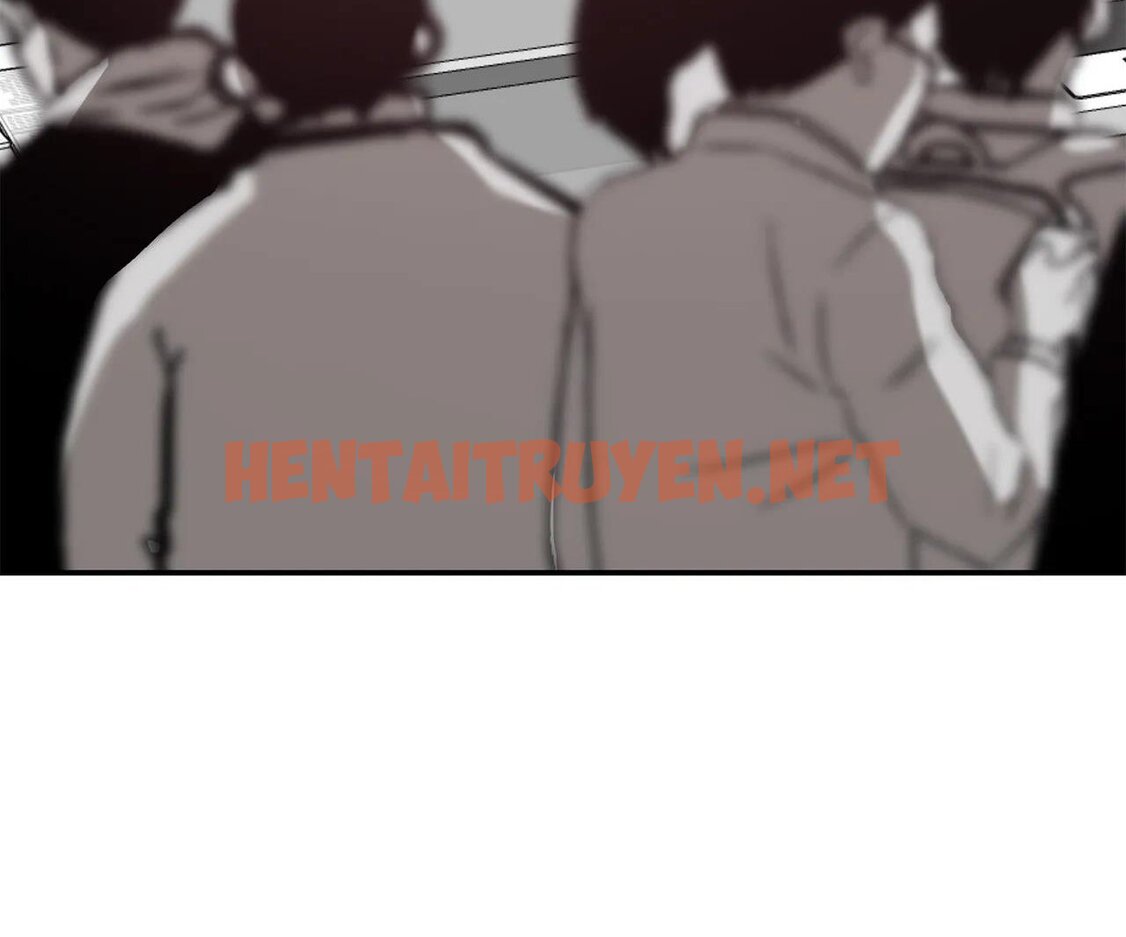 Xem ảnh Tái Sinh [Bl Manhwa] - Chap 39 - img_099_1669343986 - HentaiTruyenVN.net