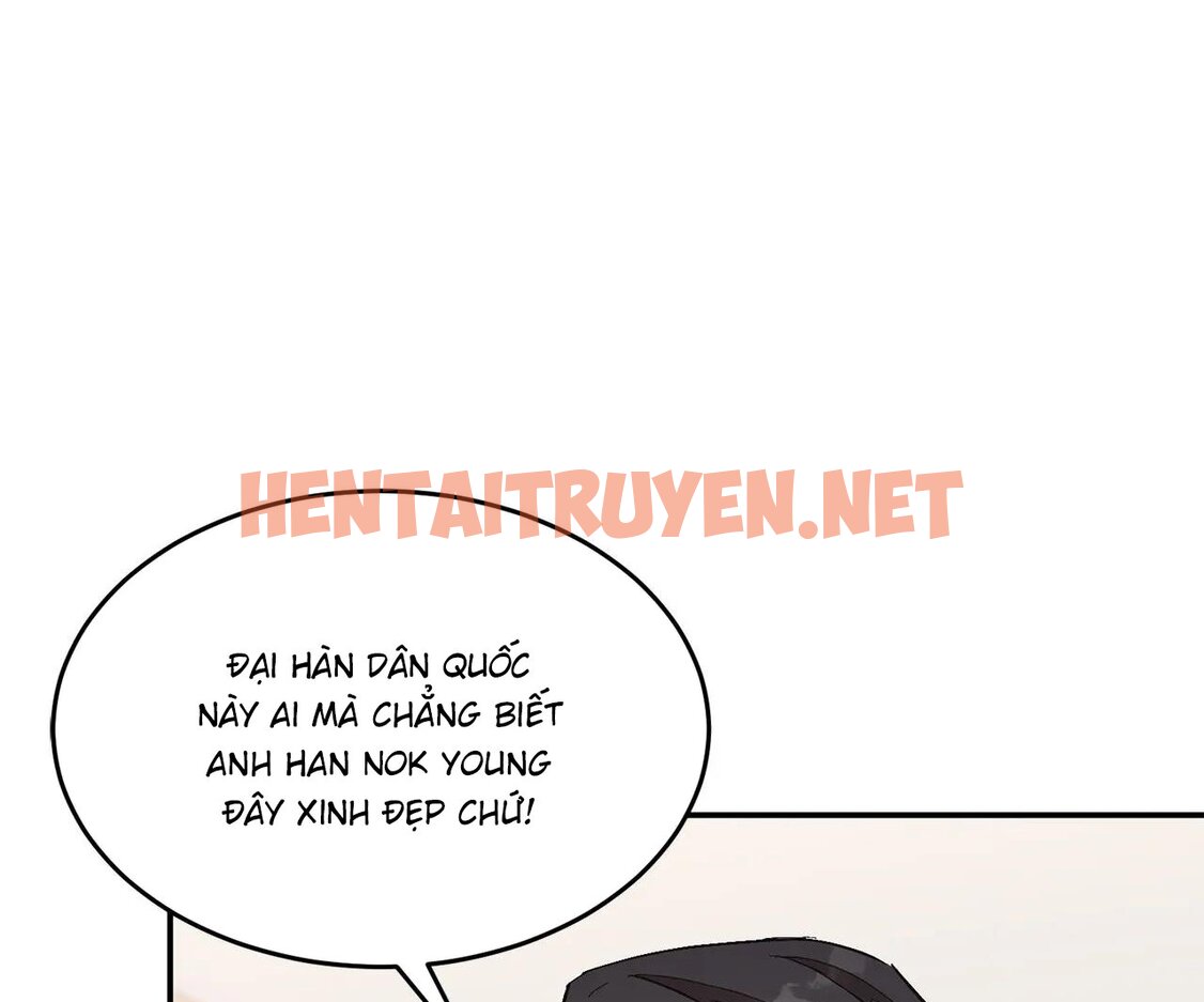 Xem ảnh Tái Sinh [Bl Manhwa] - Chap 39 - img_100_1669343988 - HentaiTruyen.net