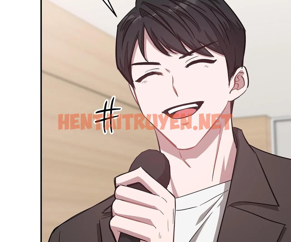 Xem ảnh Tái Sinh [Bl Manhwa] - Chap 39 - img_101_1669343991 - HentaiTruyenVN.net