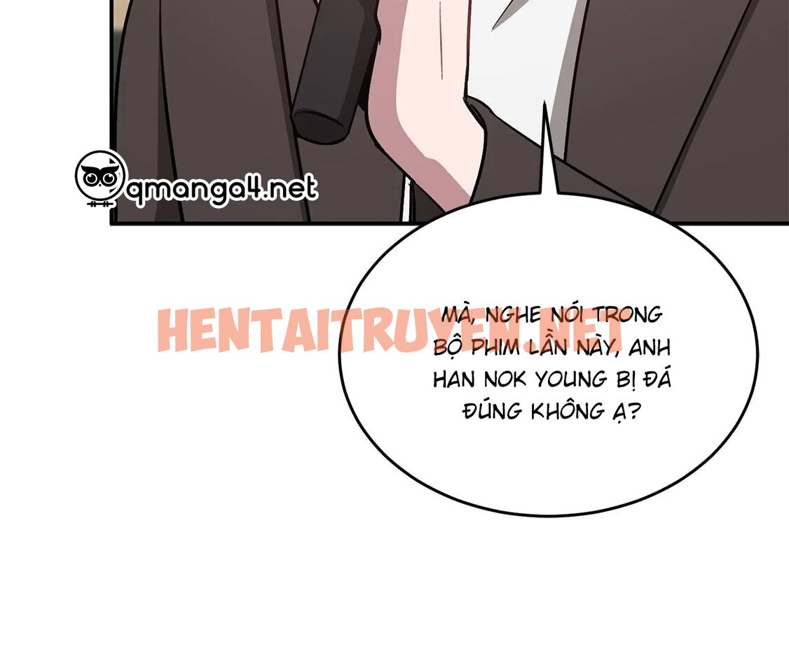 Xem ảnh Tái Sinh [Bl Manhwa] - Chap 39 - img_102_1669343994 - HentaiTruyen.net