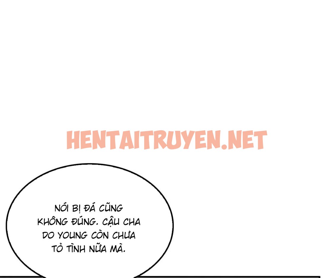 Xem ảnh Tái Sinh [Bl Manhwa] - Chap 39 - img_103_1669343996 - HentaiTruyenVN.net