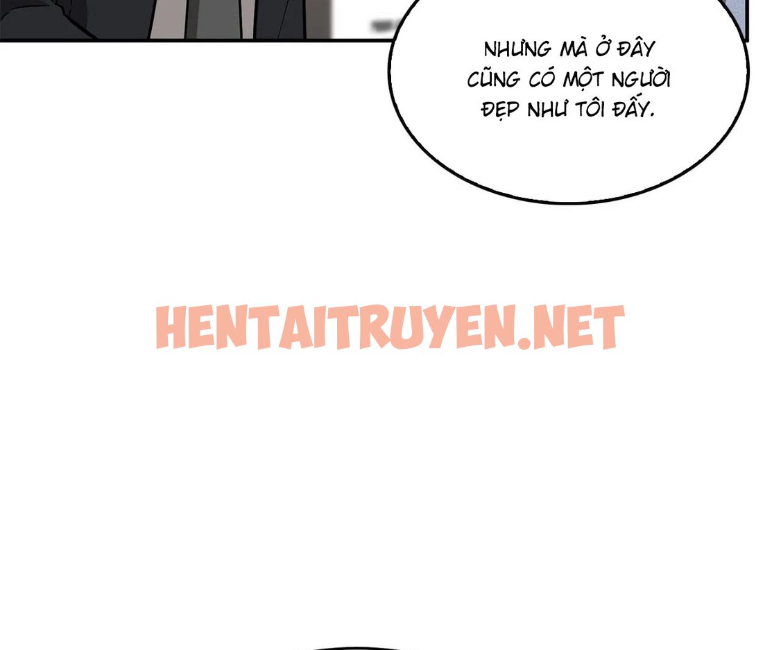 Xem ảnh Tái Sinh [Bl Manhwa] - Chap 39 - img_105_1669344001 - HentaiTruyenVN.net