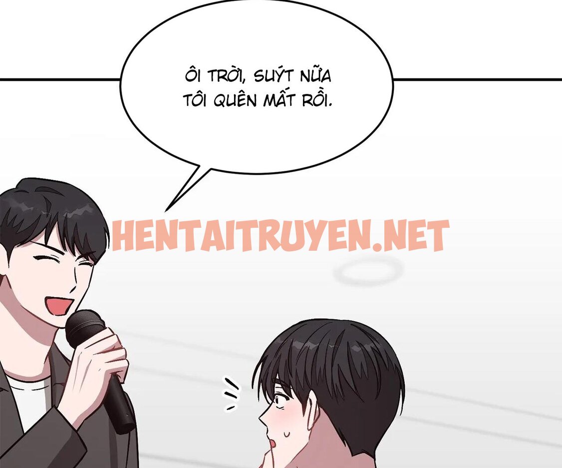 Xem ảnh Tái Sinh [Bl Manhwa] - Chap 39 - img_106_1669344003 - HentaiTruyen.net