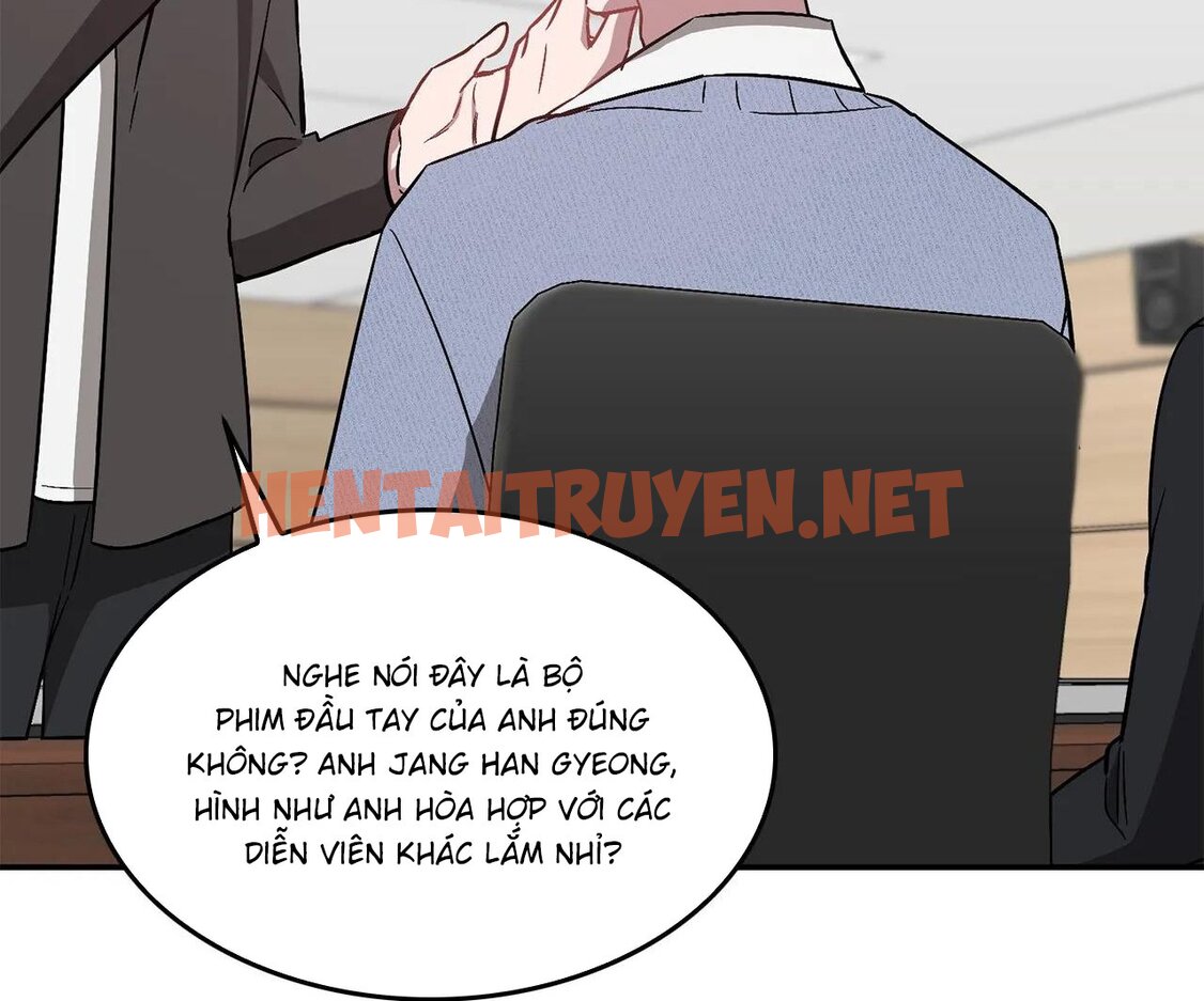 Xem ảnh Tái Sinh [Bl Manhwa] - Chap 39 - img_107_1669344006 - HentaiTruyen.net