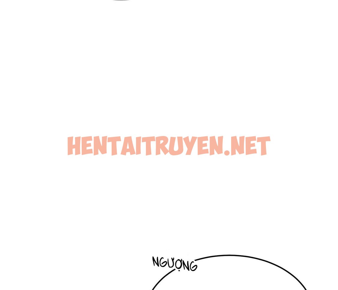 Xem ảnh Tái Sinh [Bl Manhwa] - Chap 39 - img_108_1669344008 - HentaiTruyen.net