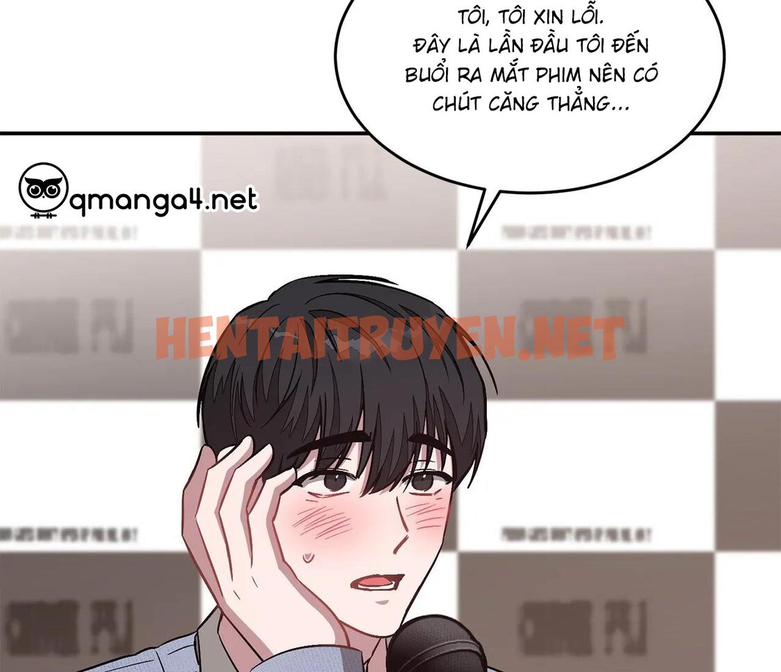 Xem ảnh Tái Sinh [Bl Manhwa] - Chap 39 - img_109_1669344011 - HentaiTruyenVN.net