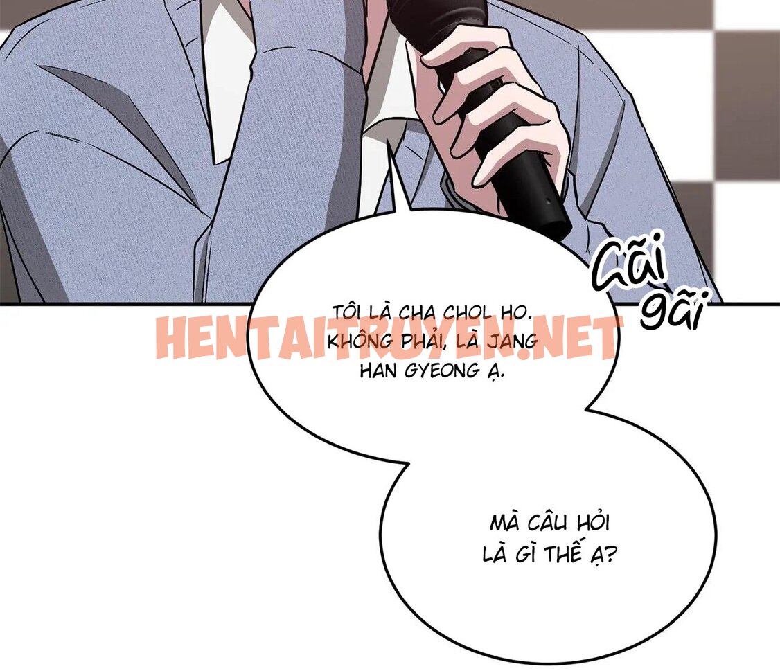 Xem ảnh Tái Sinh [Bl Manhwa] - Chap 39 - img_110_1669344014 - HentaiTruyenVN.net