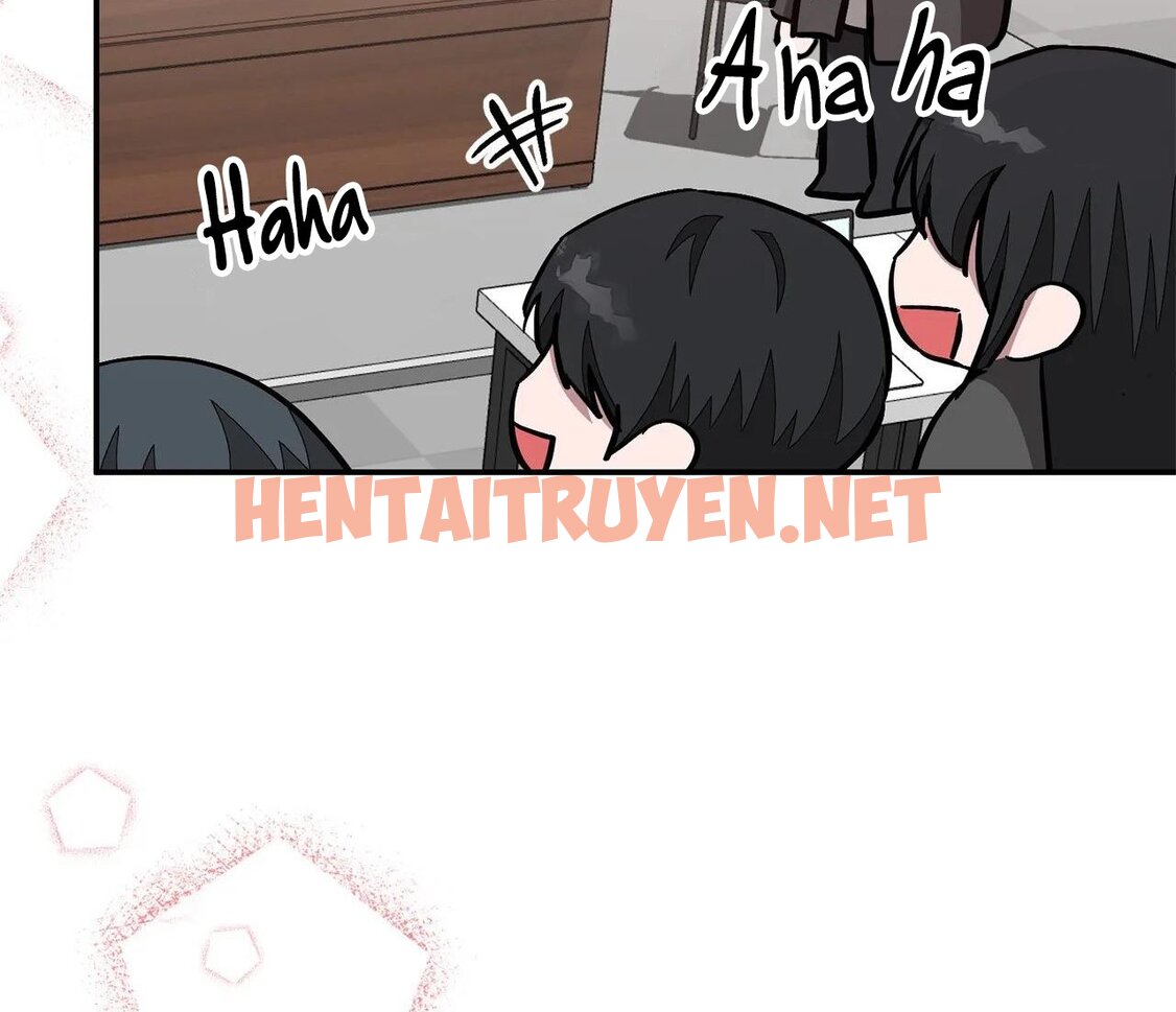 Xem ảnh Tái Sinh [Bl Manhwa] - Chap 39 - img_112_1669344020 - HentaiTruyen.net