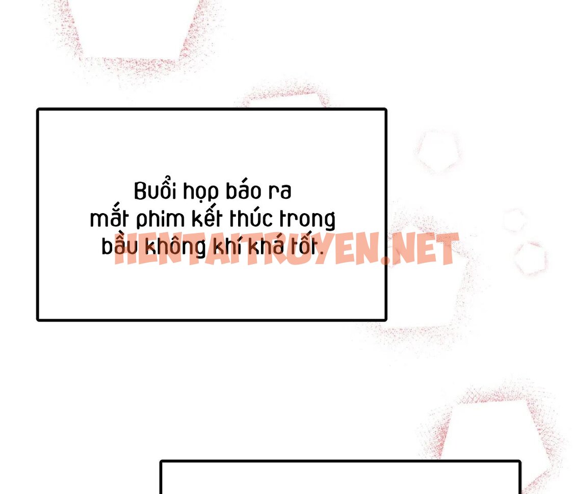 Xem ảnh Tái Sinh [Bl Manhwa] - Chap 39 - img_113_1669344023 - HentaiTruyenVN.net