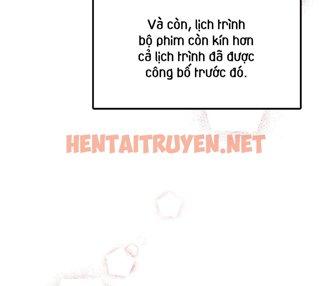 Xem ảnh Tái Sinh [Bl Manhwa] - Chap 39 - img_114_1669344025 - HentaiTruyen.net