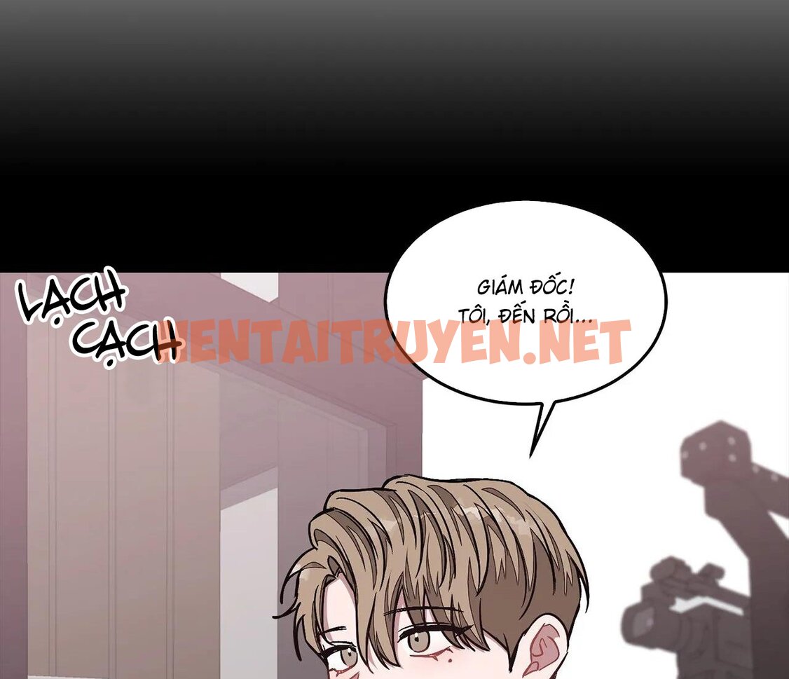 Xem ảnh Tái Sinh [Bl Manhwa] - Chap 39 - img_117_1669344032 - HentaiTruyen.net