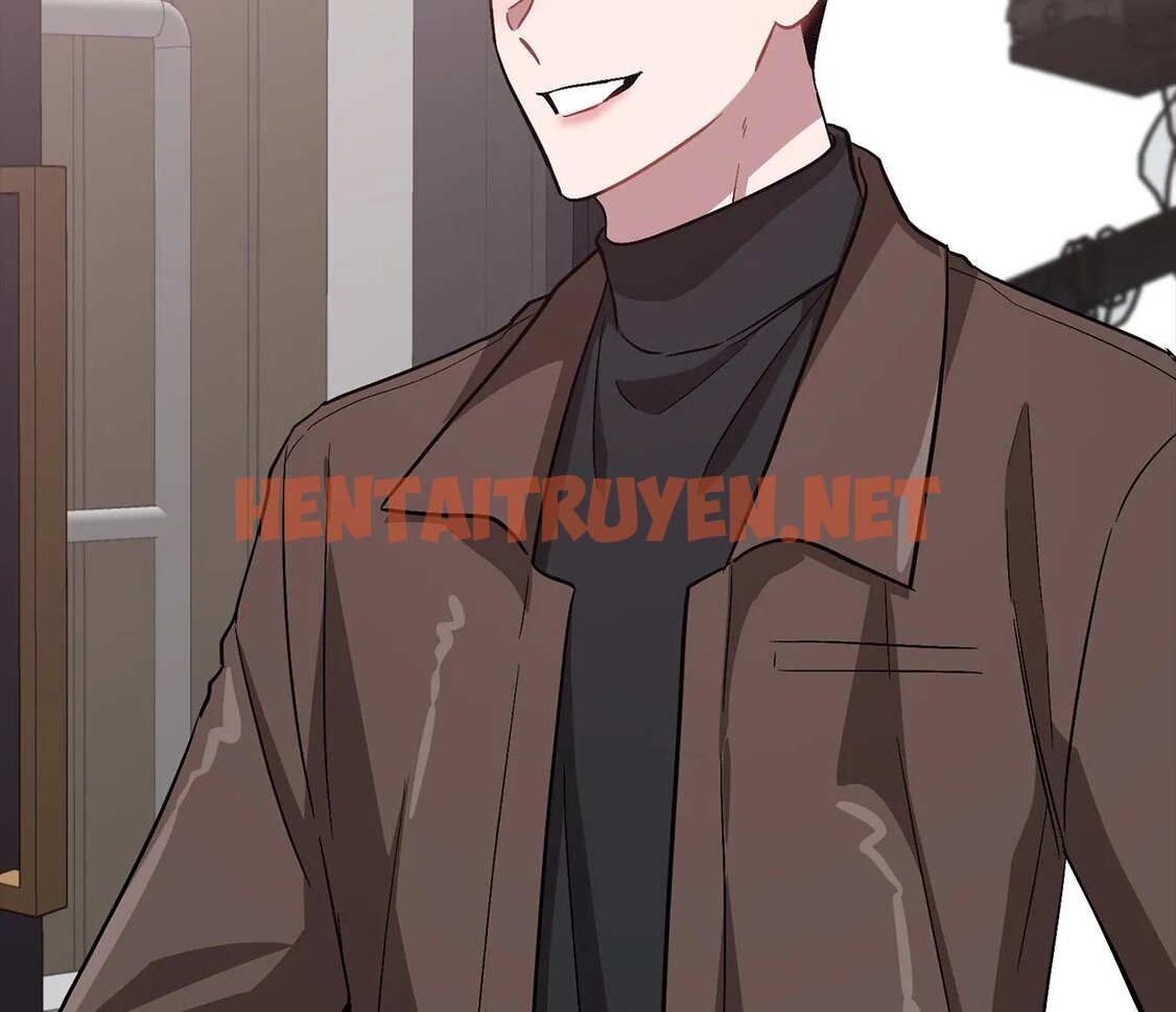 Xem ảnh Tái Sinh [Bl Manhwa] - Chap 39 - img_118_1669344036 - HentaiTruyen.net