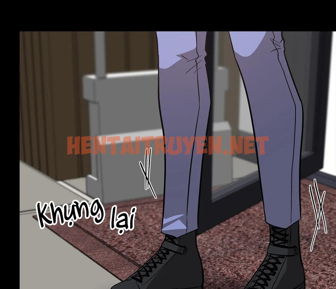 Xem ảnh Tái Sinh [Bl Manhwa] - Chap 39 - img_120_1669344041 - HentaiTruyen.net